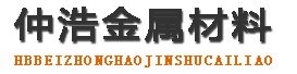 张掖涂塑钢管,张掖涂塑钢管厂家,张掖涂塑复合钢管